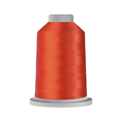 Glide 50202 Orange King 5,500yds