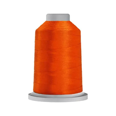 Glide 51655 Oriole King 5,500yds