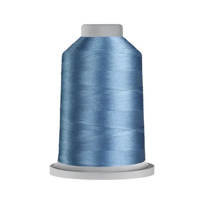 Glide 35415 Oxford King 5,500yds