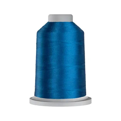 Glide 67707 Pixie King 5,500yds