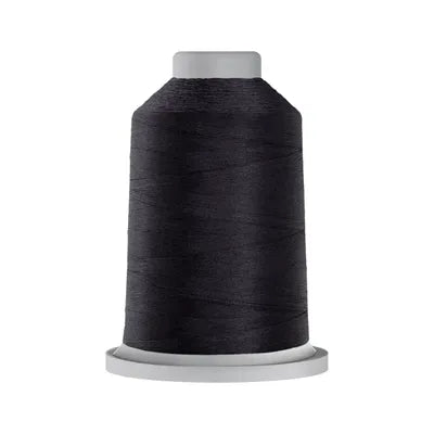 Glide 30533 Presidential King 5,500yds