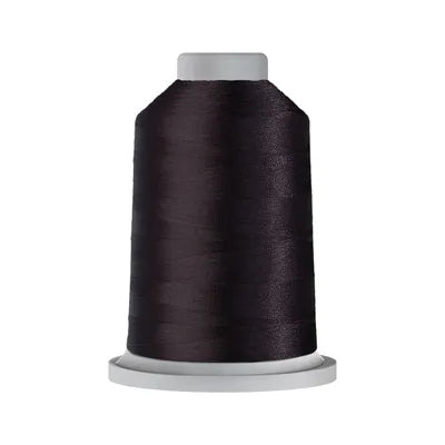 Glide 46525 Prune King 5,500yds
