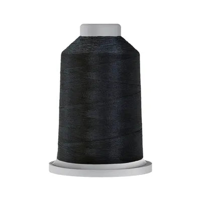 Glide 30001 Rock Navy King 5,500yds