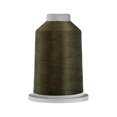 Glide 60574 Soldier Green King 5,500yds