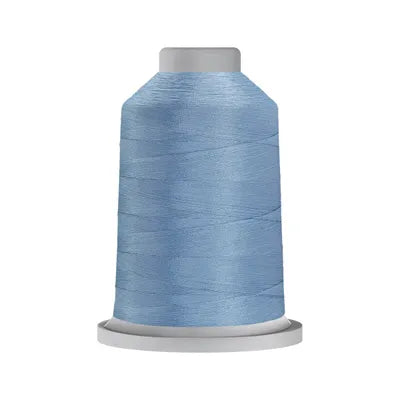 Glide 90278 Tar Heel King 5,500yds