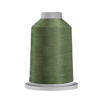 Glide 60557 Thyme King 5,500yds