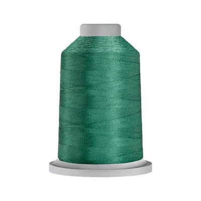 Glide 65483 Tidewater King 5,500yds