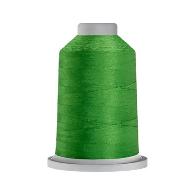 Glide 60362 Turf King 5,500yds