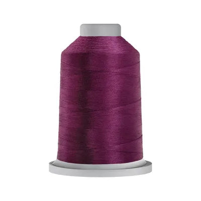 Glide 40255 Violet King 5,500yds