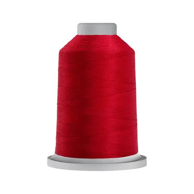 Glide 71935 Wildflower King 5,500yds