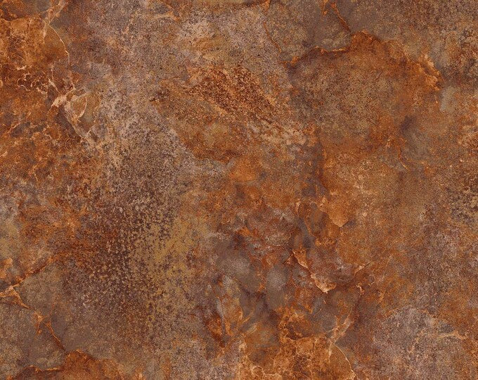 Northcott- Stonehenge Gradations II - Canyon - 26756-37