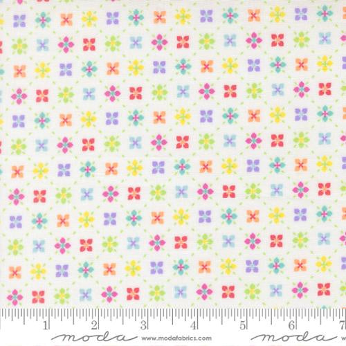 Joysome Cloud 29254 11