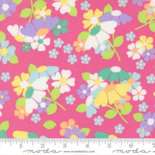 Joysome Petunia 29250 26