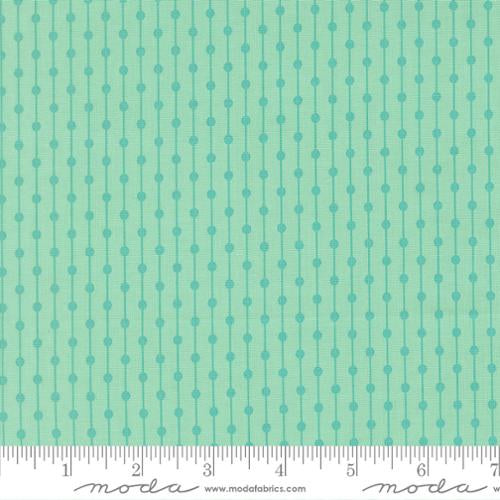 Joysome Seaglass 29256 25