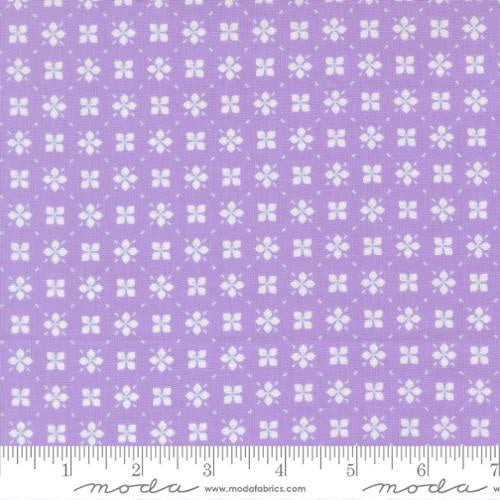 Joysome Lavender 29254 22