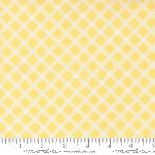 Joysome Sunshine 29255 17