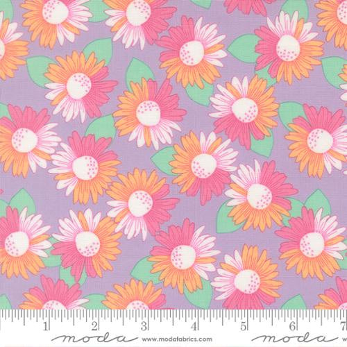 Joysome Wisteria 29251 23