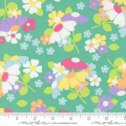 Joysome Peacock 29250 24
