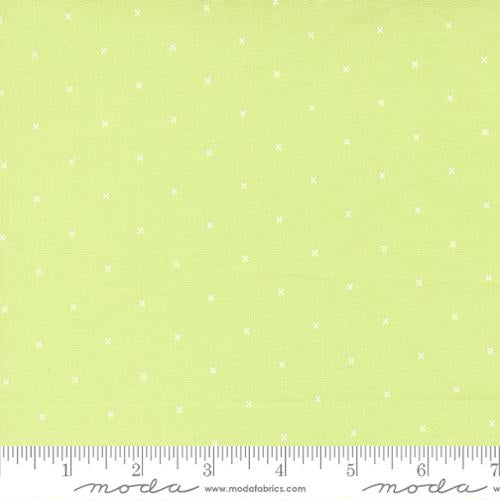 Joysome Honeydew 29257 19