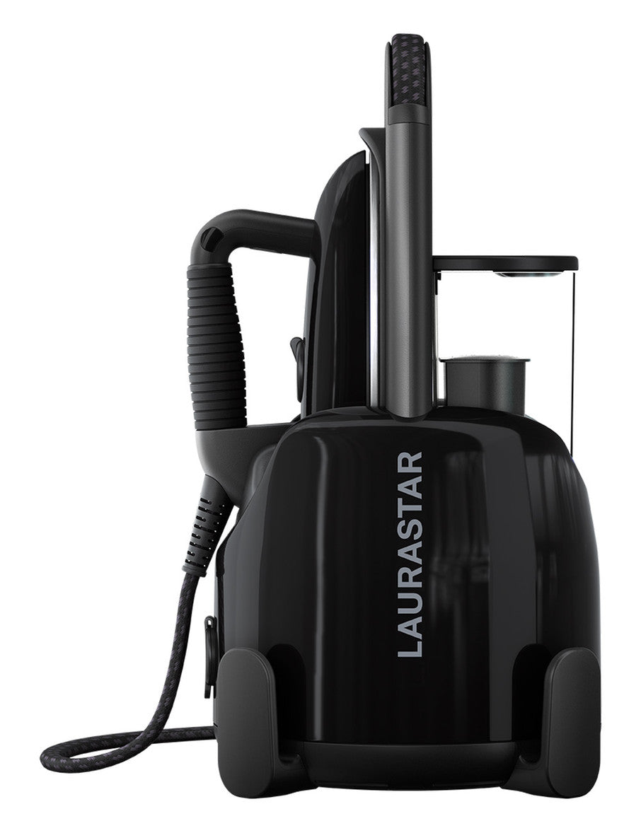 Lift Plus Ultimate Black
