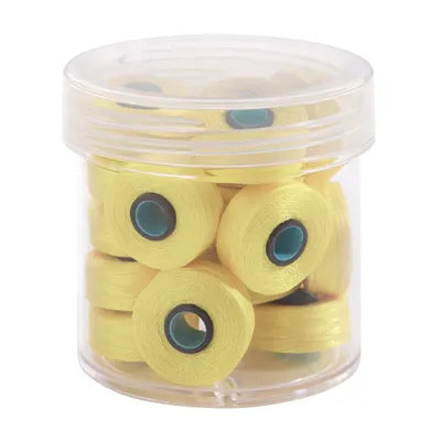 40 wt. Magna-Glide Delights L Jar Lemon Ice 80607