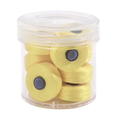 40 wt. Magna-Glide Delights M Jar Lemon Ice 80607