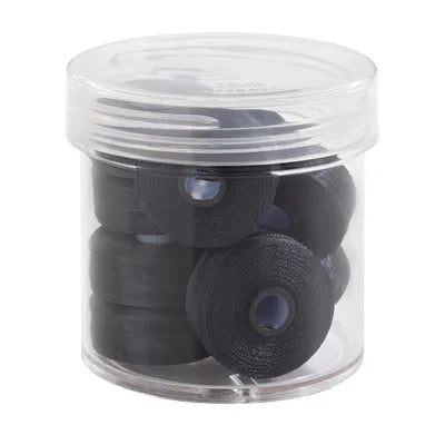 40 wt. Magna-Glide Delights M Jar Navy 32965