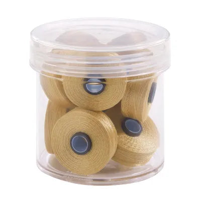 40 wt. Magna-Glide Delights M Jar Sand 20466