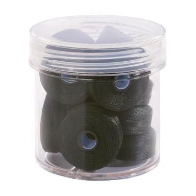 40 wt. Magna-Glide Delights M Jar Totem Green 60350