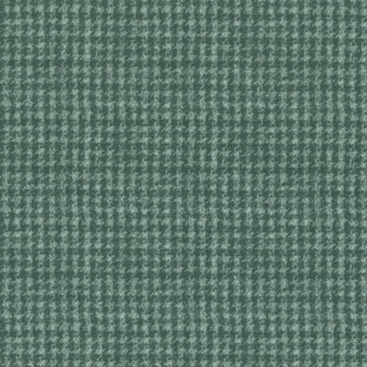 MASF18503-Q Woolies Flannel