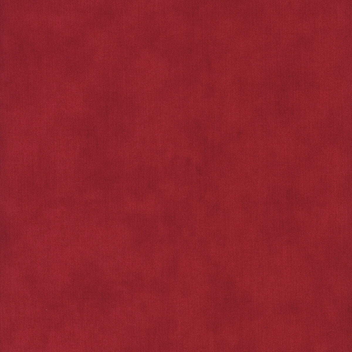 Candlelight Christmas Crimson