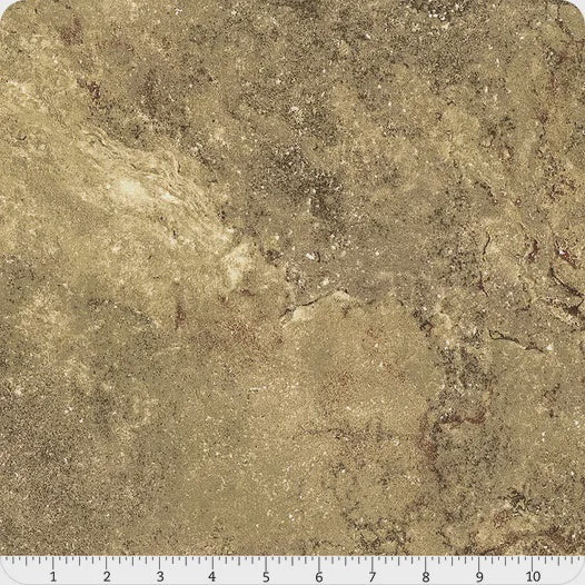 Stonehenge Gradations - 26759-14 - Limestone - Taupe