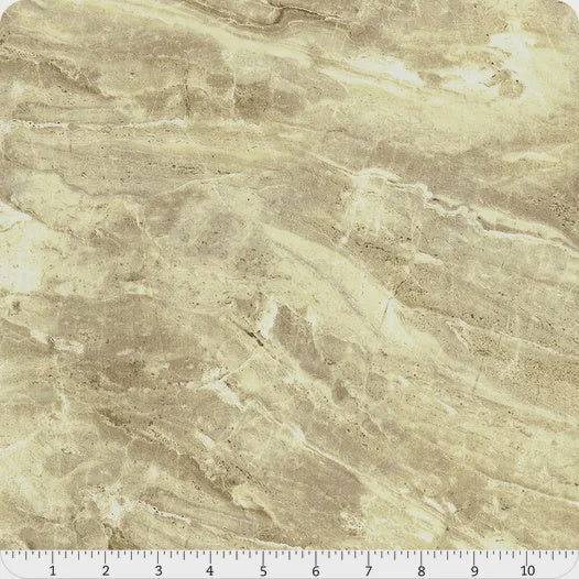 25044-34 Rust Stonehenge Surface
