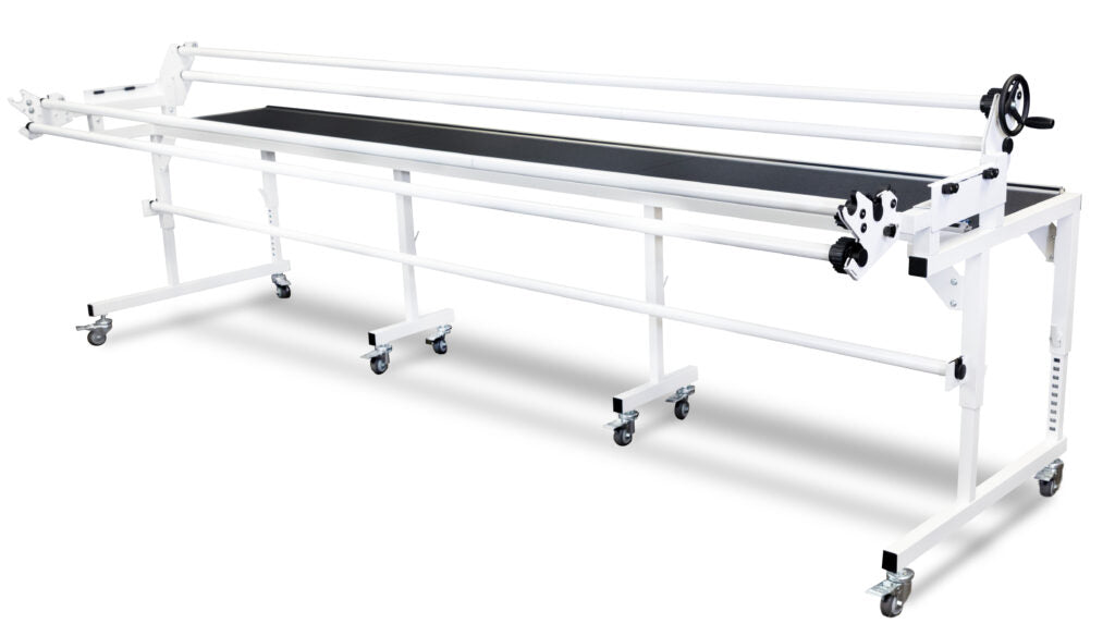 HQ Studio3 Frame Only ($275 Shipping Not Incld)