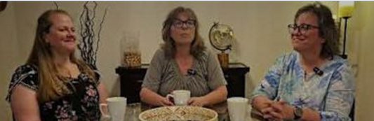 Join Our Growing Quilting Community