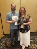 Breaking News - Awards, New Products & More Classes