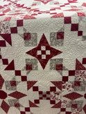 Computerized Longarm Quilting - Versatility, Precision & So Much More