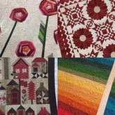 Understanding Quilting Styles & Designs + Their Impact on Longarm Methods