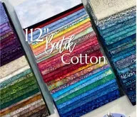 Longarm Quilting With Wide Backs Options, Pros/Cons & Tips