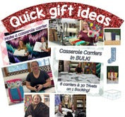 Quick & Easy Gifts to Make - Ideas & How-To Help