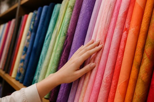 Shop All 108" Wide Back Yardage