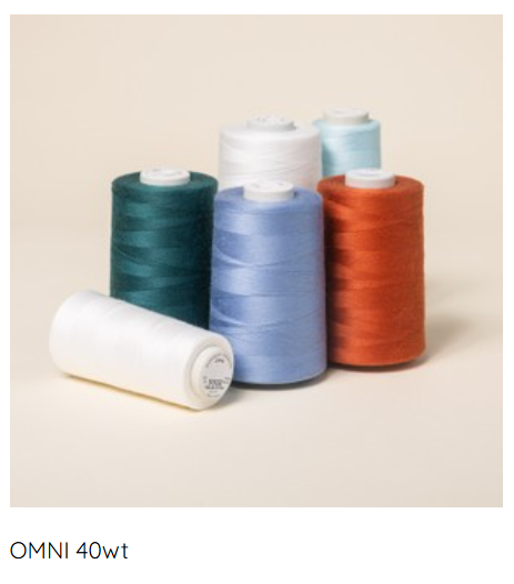 OMNI by Superior Threads