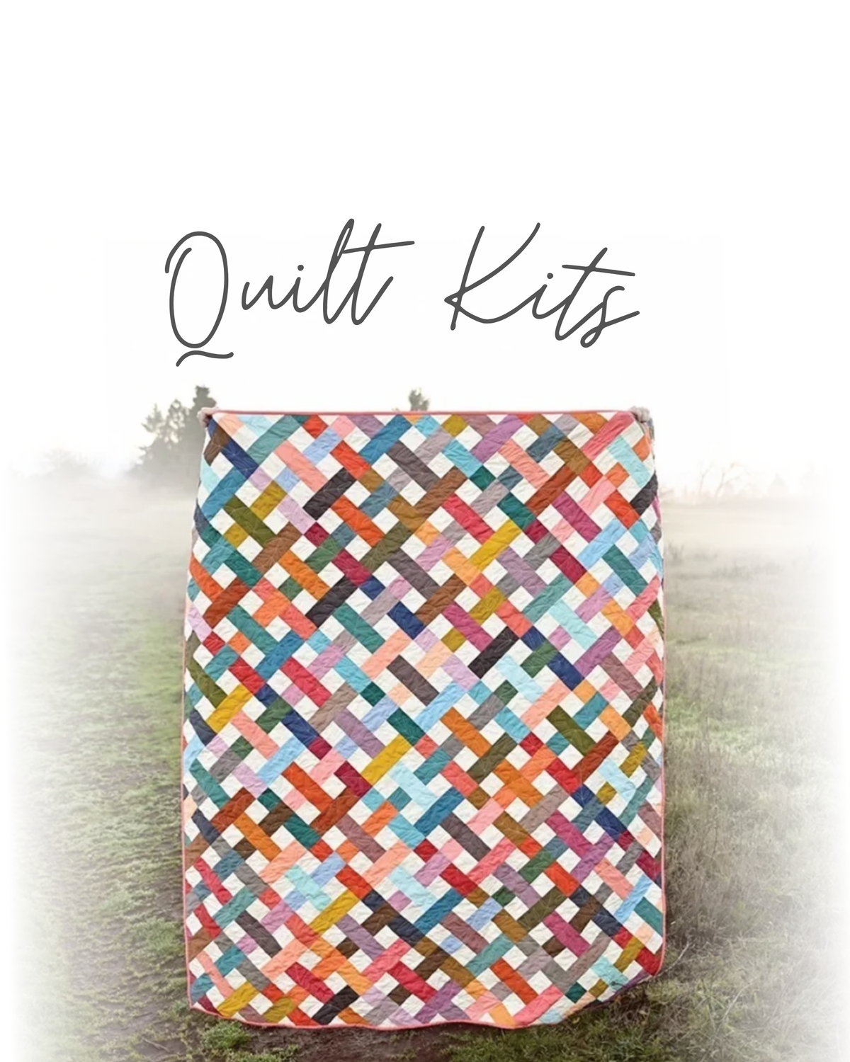 Quilt Kits