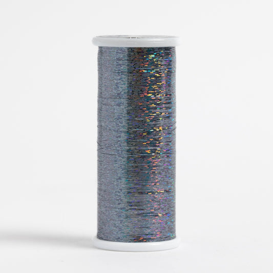 Glitter #109 Steel spool