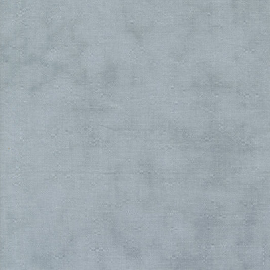 1040-88 Snowman Gatherings IV
