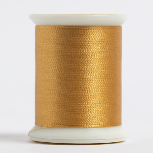 Magnifico - #2068 Ingot 500 yd spool