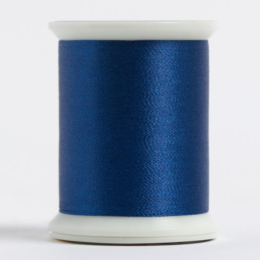 Magnifico - #2161 Blue Ribbon 500 yd spool