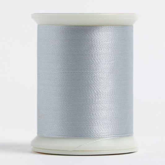 Magnifico - #2164 Shiver Gray 500 yd spool