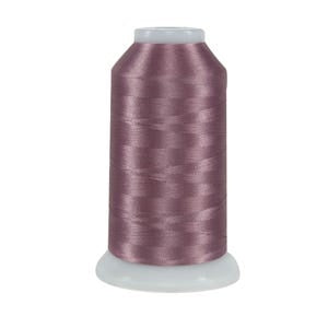 Magnifico 2013 Berry Ice Purple