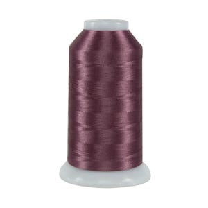Magnifico 2014 Mauvelous Purple